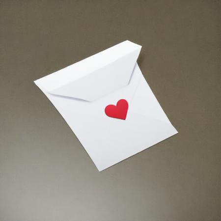 love_letter_base V1