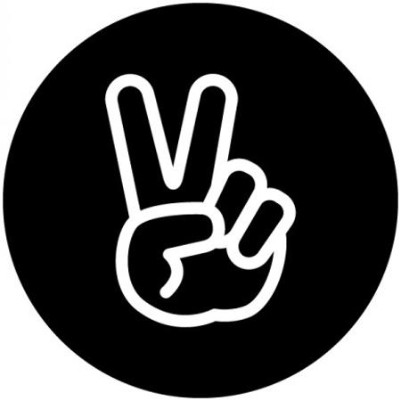 ToGsA's Avatar