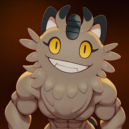 Galarian_Meowth_e000019_02_20240614221158.png