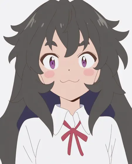 [IL] Kokoro Kouki - Do It Yourself!!