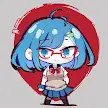 story_trace's Avatar