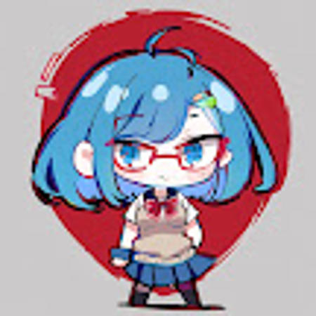 story_trace's Avatar