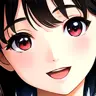 kuma_goro's Avatar