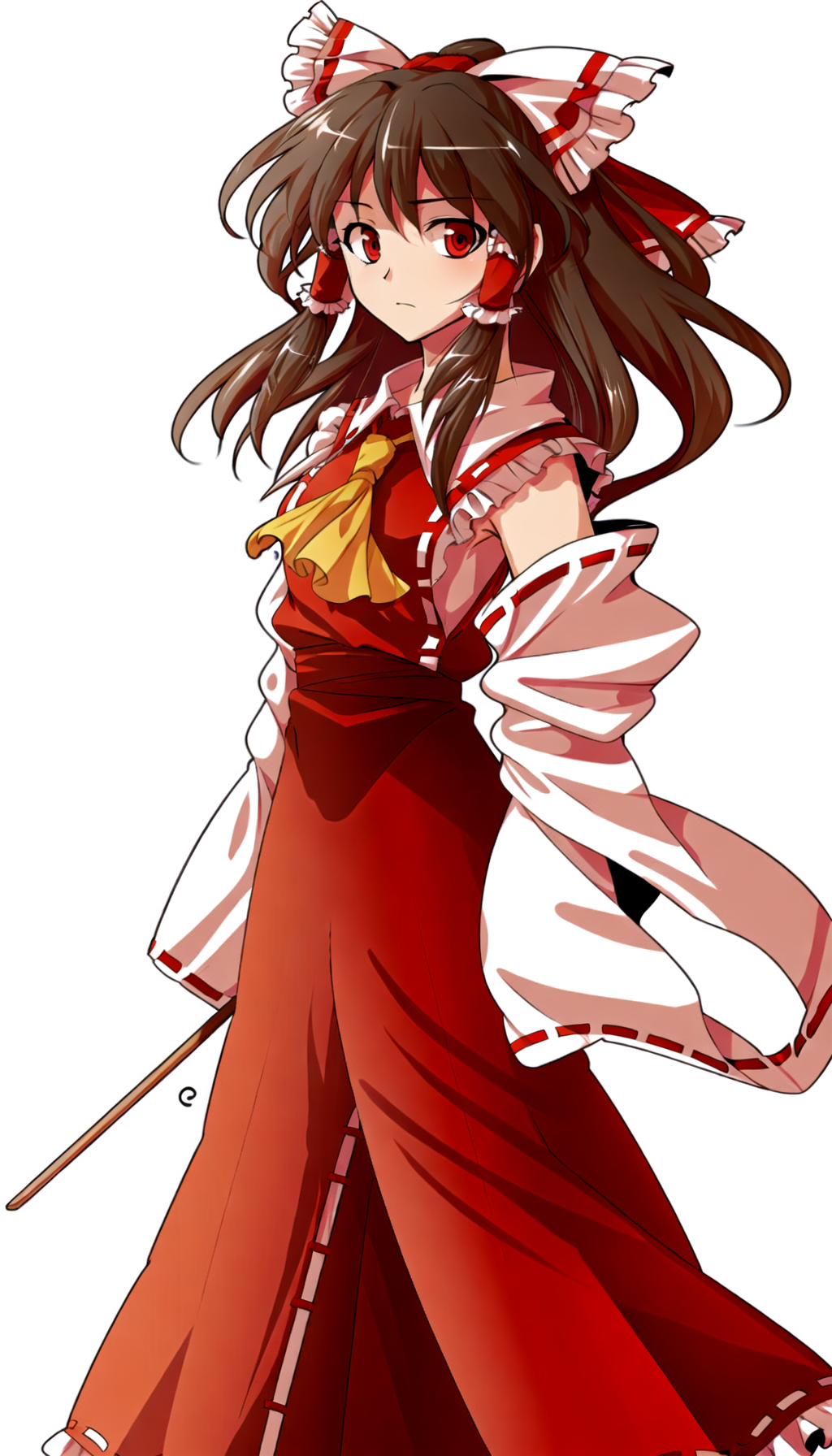 ComfyUI_00070_.png