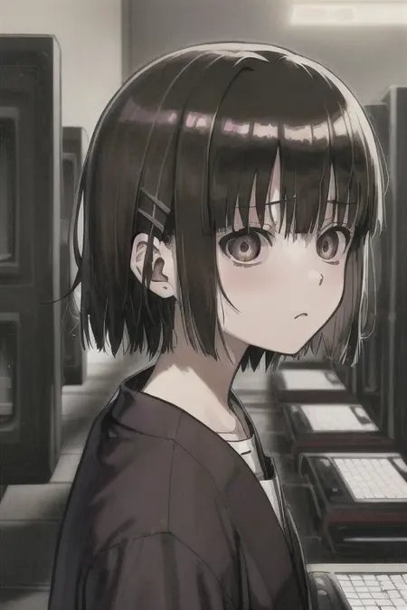 Ciuron's Avatar