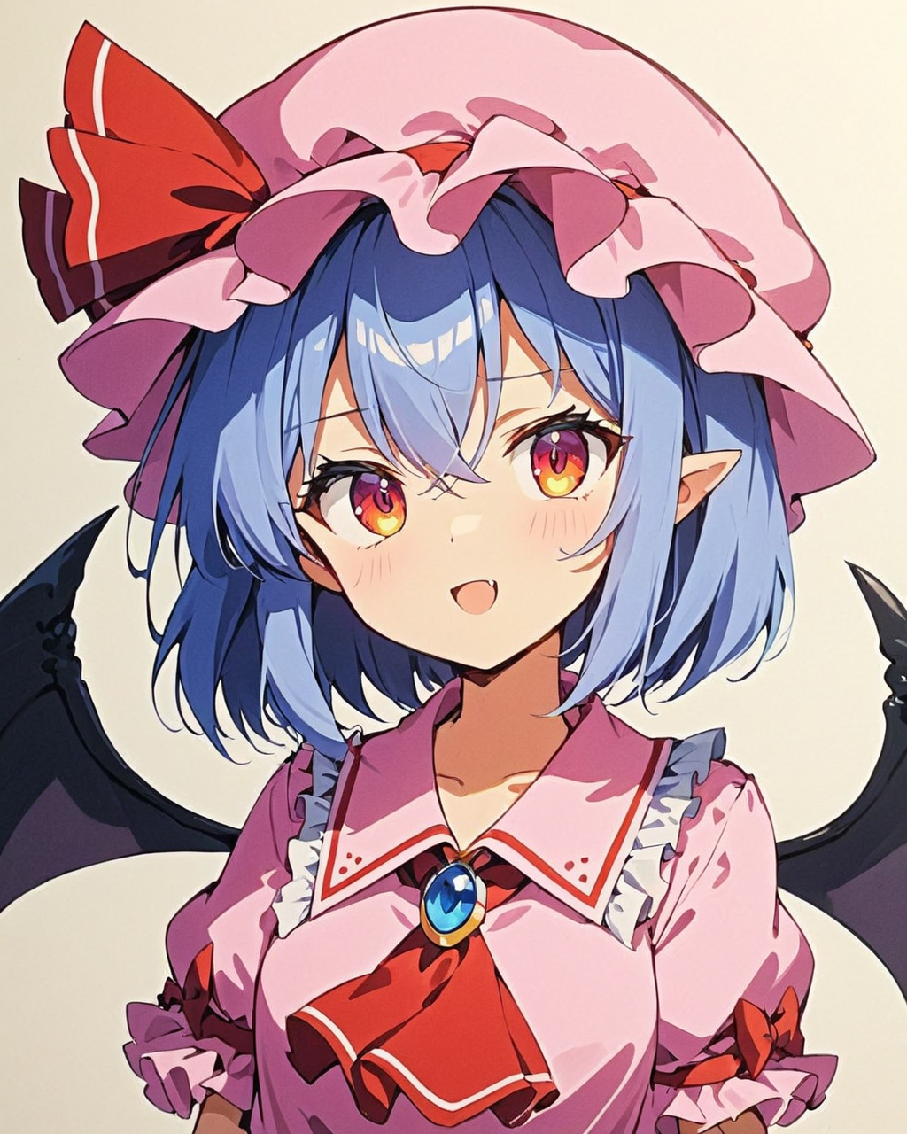 remilia_scarlet_image7486_2023-12-11-3822107540.png