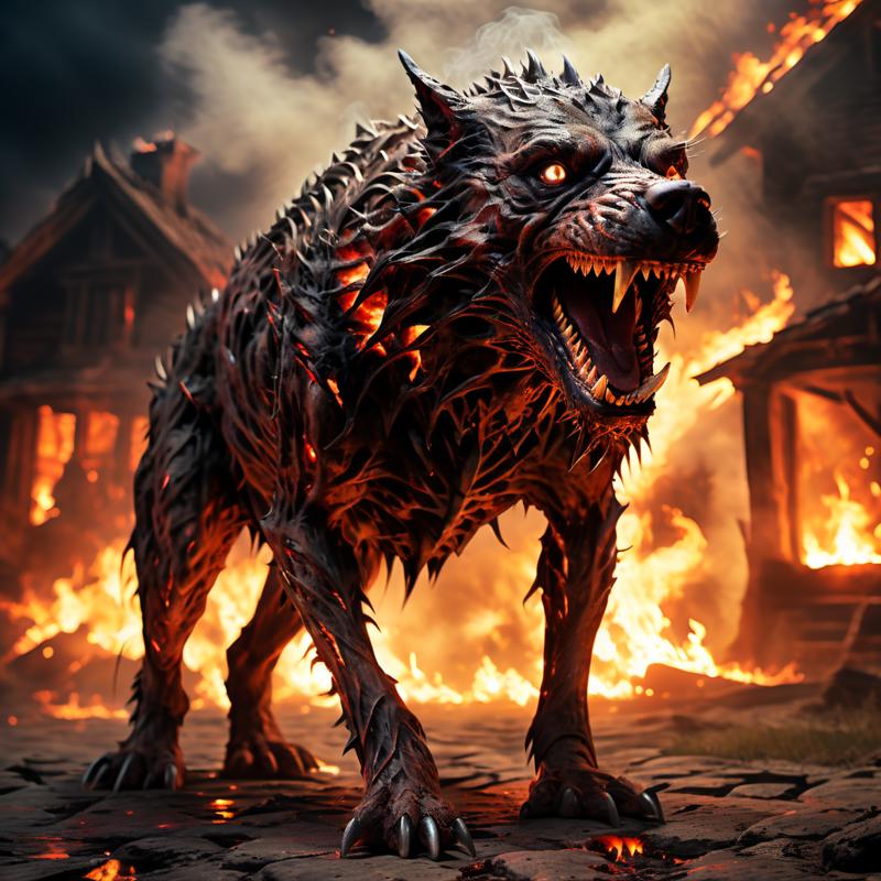 sdxl_hell_hound__00095_.png