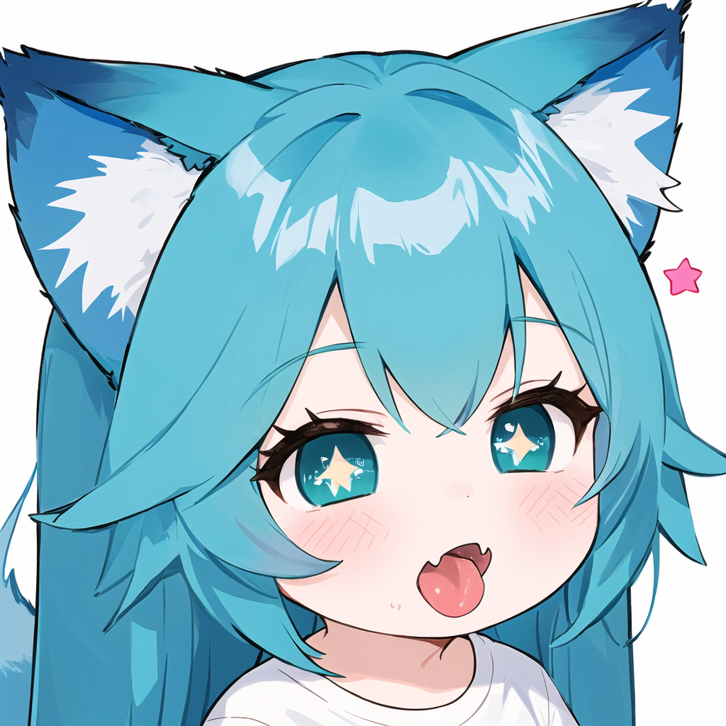 00010-526945275.png