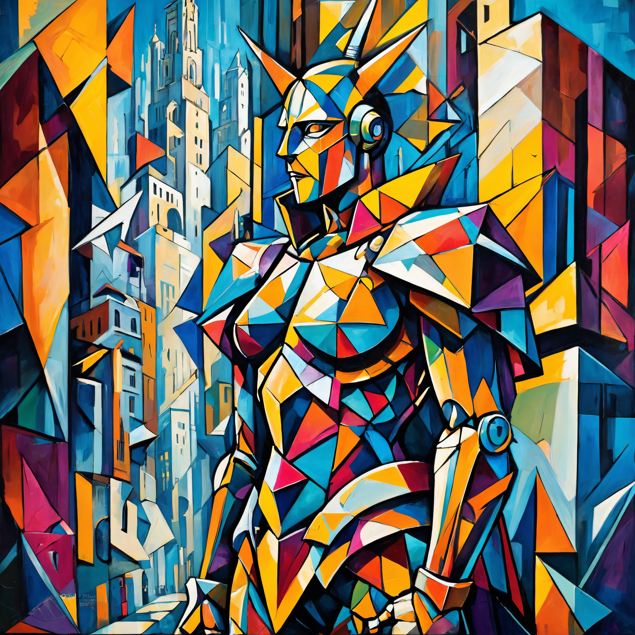 00033-3111303448.png