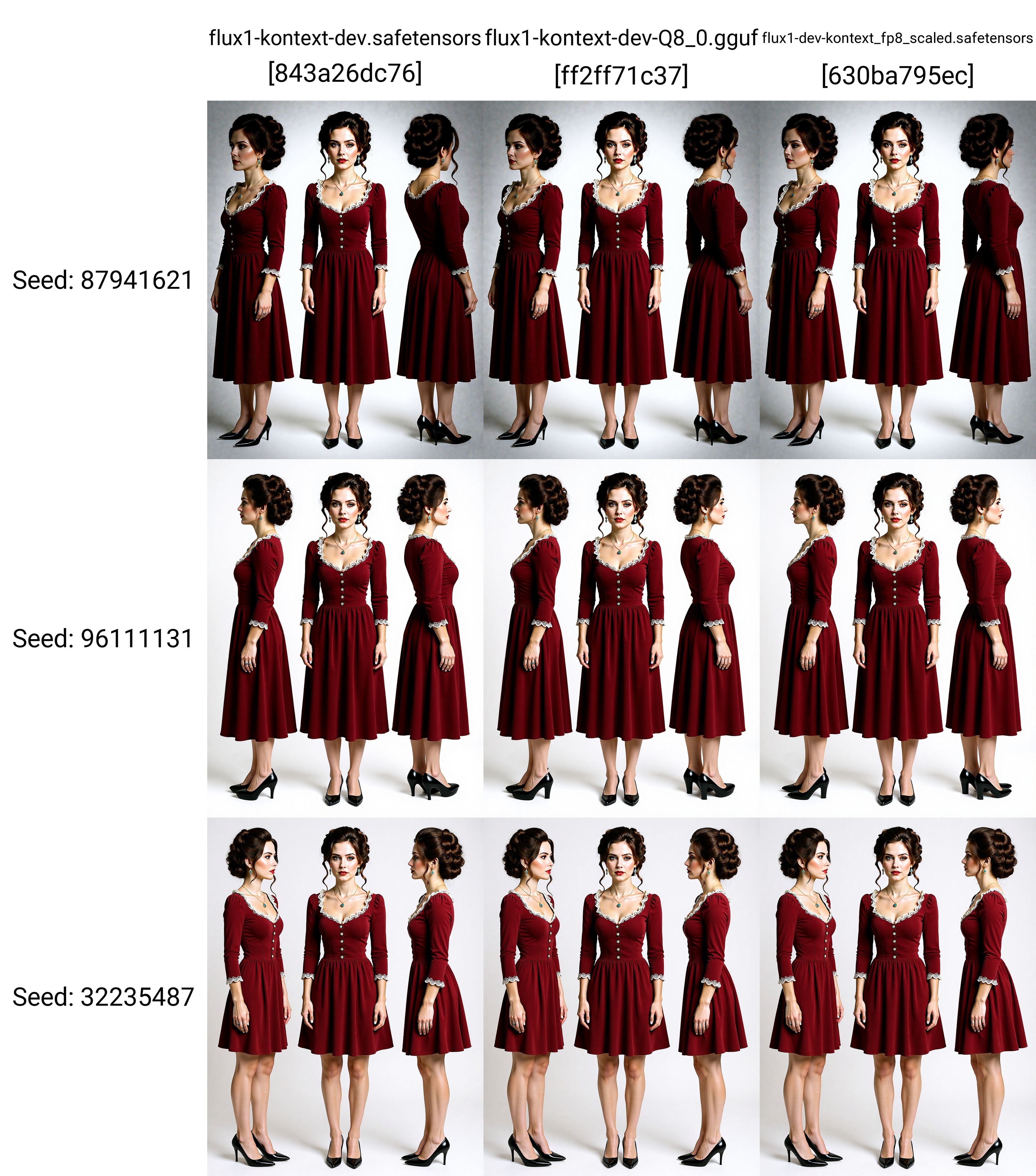 xyz_grid-0020-87941621.jpg