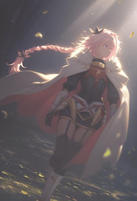 Masterpiece 2 outdoors2