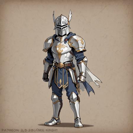 Aidalab's Avatar