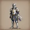 Aidalab's Avatar