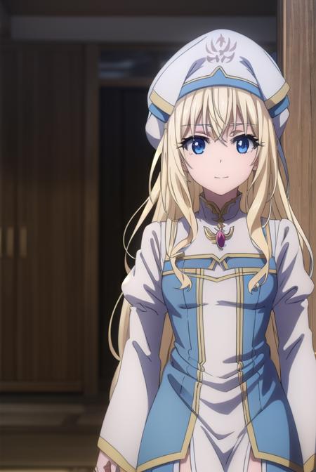 priestess-1940975034.png