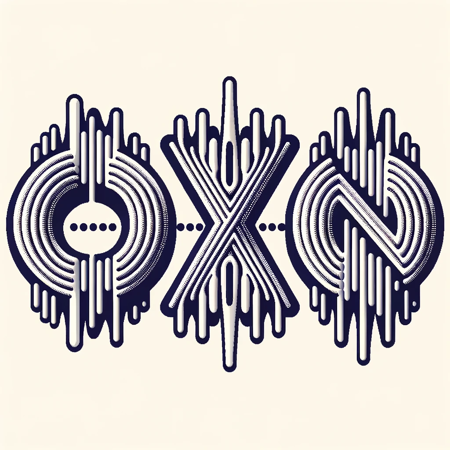 oxo1911's Avatar