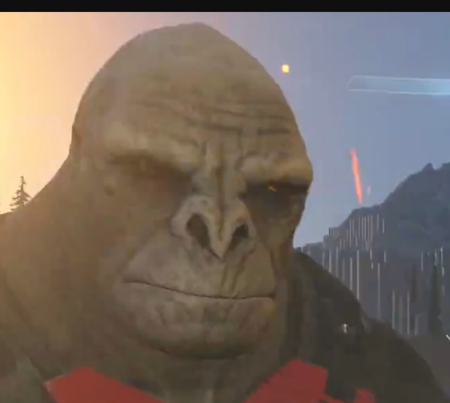 eccma451's Avatar