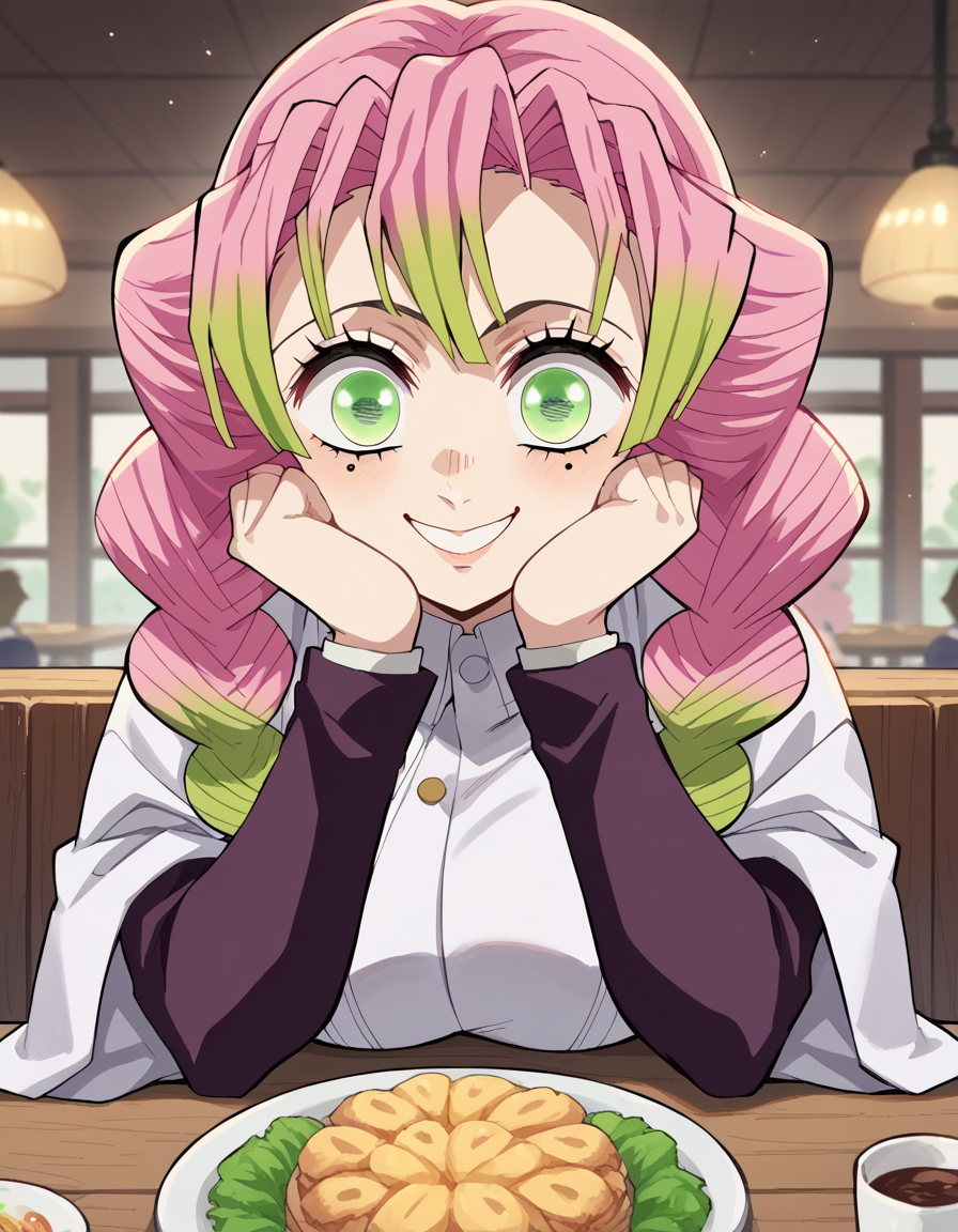 6735a-1300761469.png