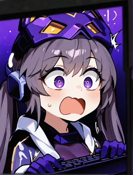 3801111's Avatar