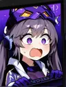 3801111's Avatar