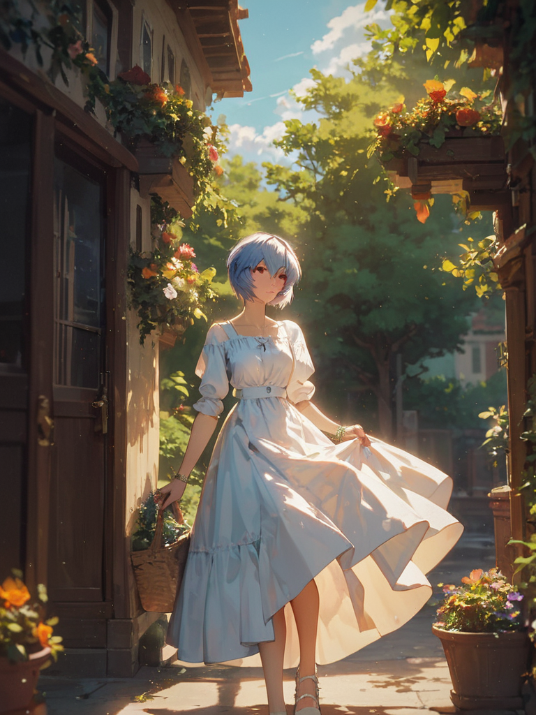 A-20240507172148-3925172941.png