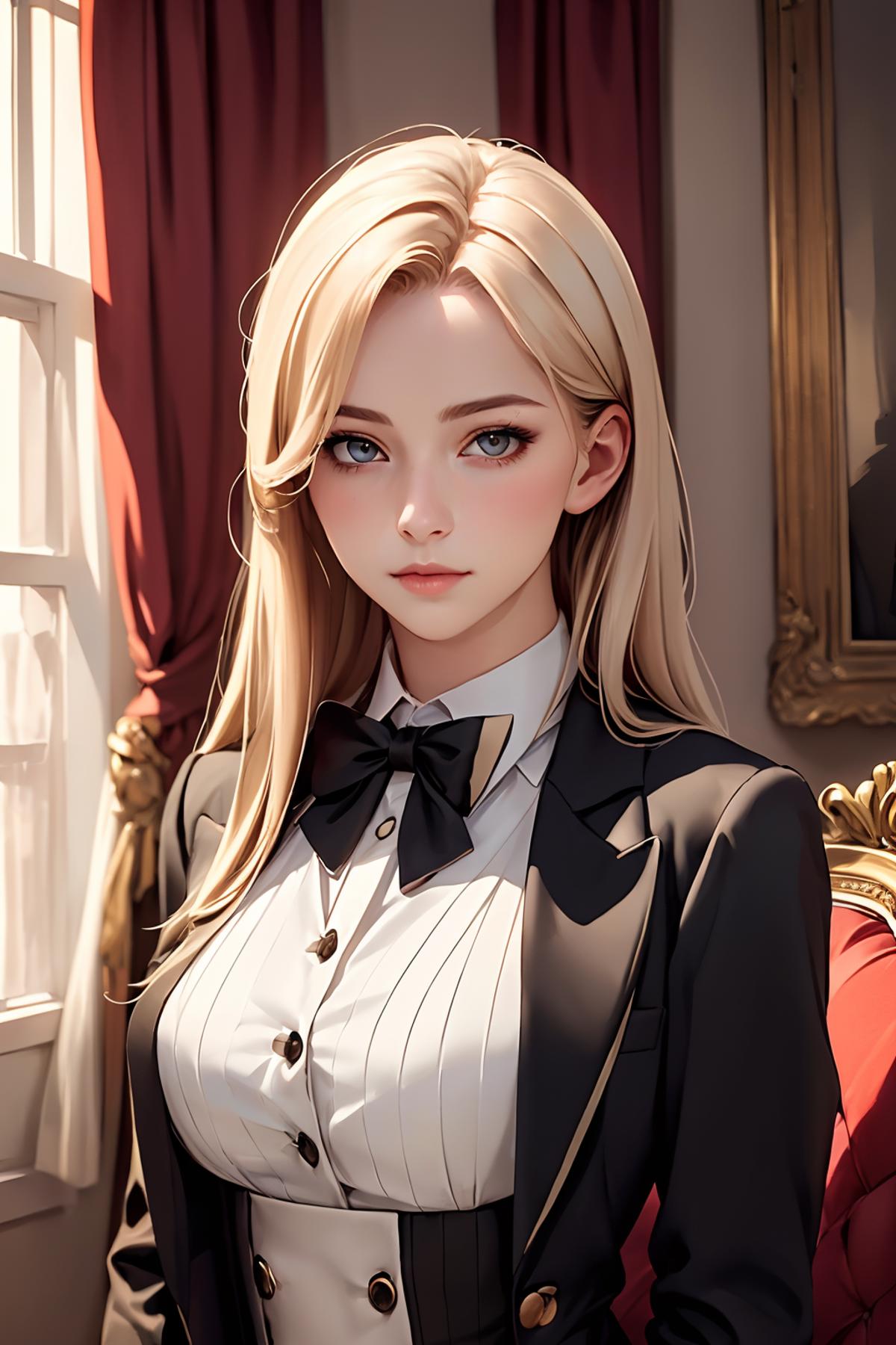 Image posted by dakatsu