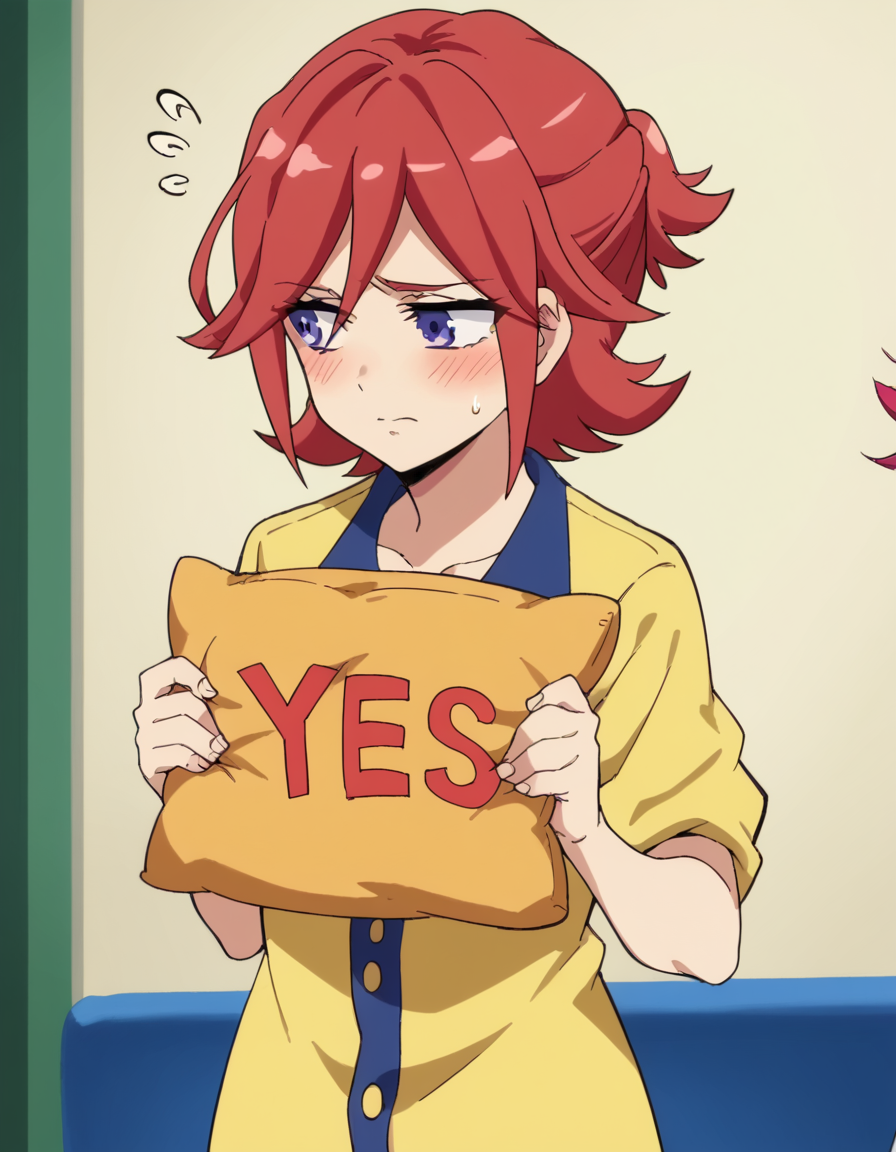 22b26-3556437992.png