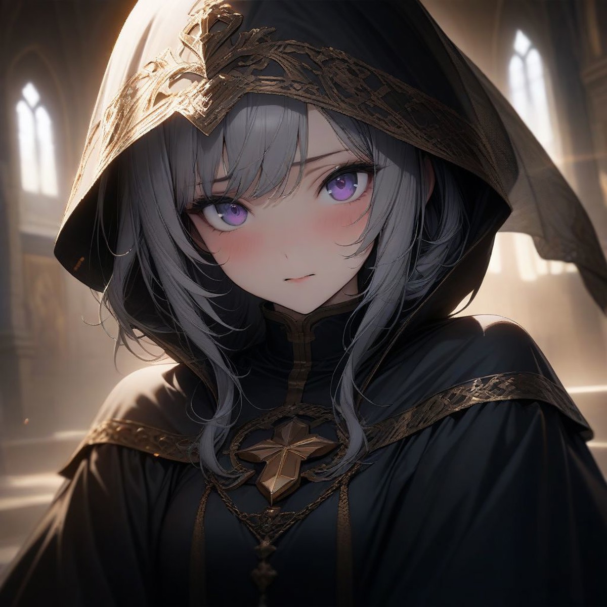 9CF5FEC858C79C0B995FBD2E83315A82883A1C43809A2AAA84C8DA4EABF6B51B.jpeg