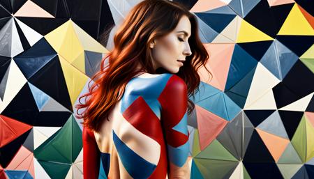 Gotye-feat-Kimbra-Somebody style