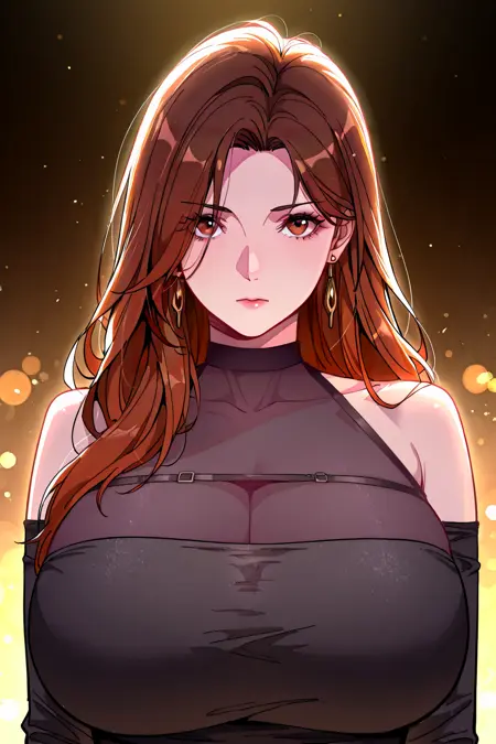 穆芊芊 | 我被困在同一天一千年 | Mu Qianqian | I’m Stuck On The Same Day For A Thousand Years