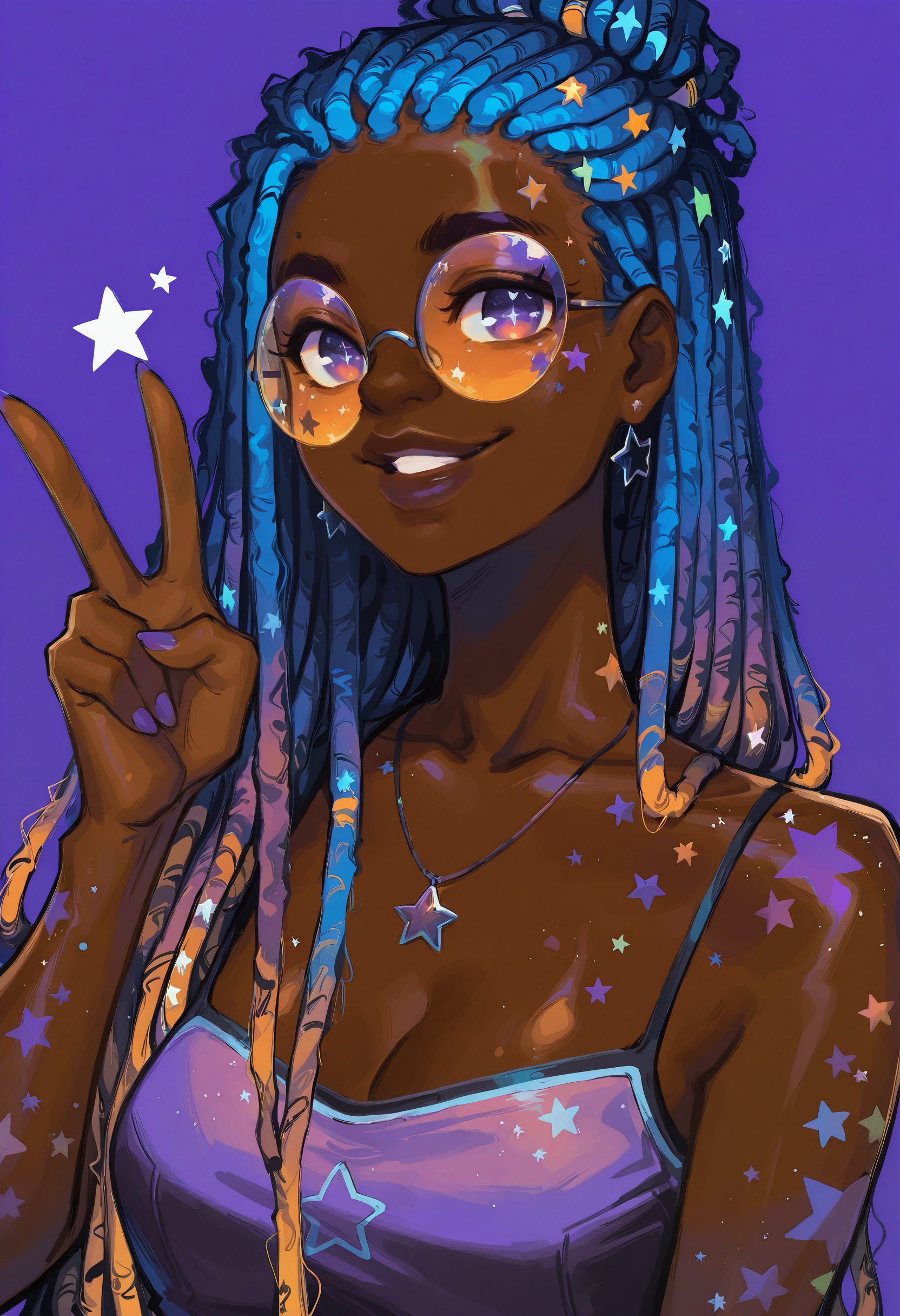 Freckledvixon_01192_.png