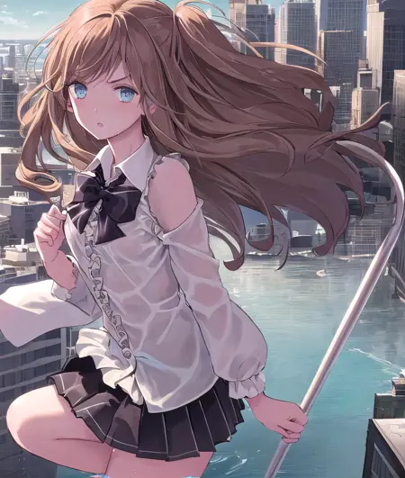 kodama naoko (コダマナオコ) Netsuzou Trap NTR (捏造トラップ−NTR−) Style