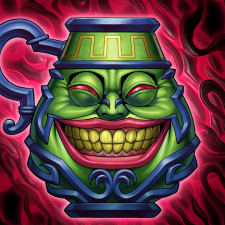 ygo___24's Avatar