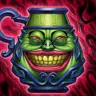 ygo___24's Avatar