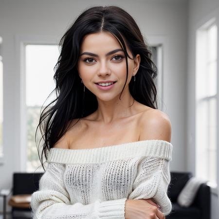 Inna v1.0