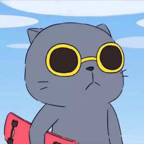 sanchenxi600's Avatar