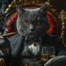 ssugar008's Avatar