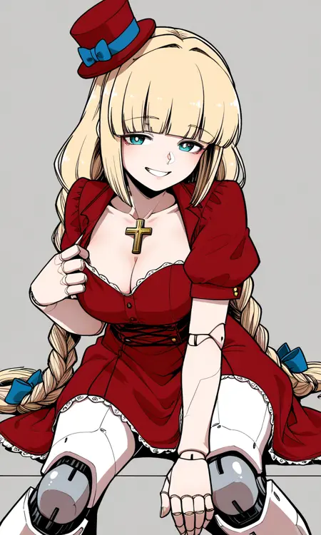 Akihiro Ononaka style