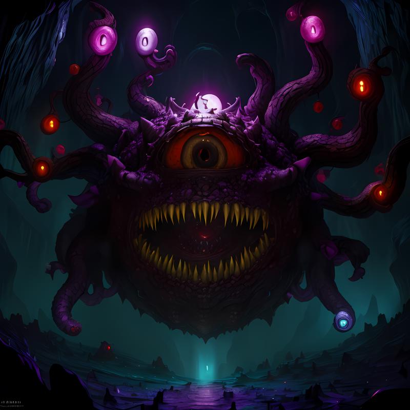 beholder_1_0069.png