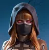 GrimmDeath's Avatar