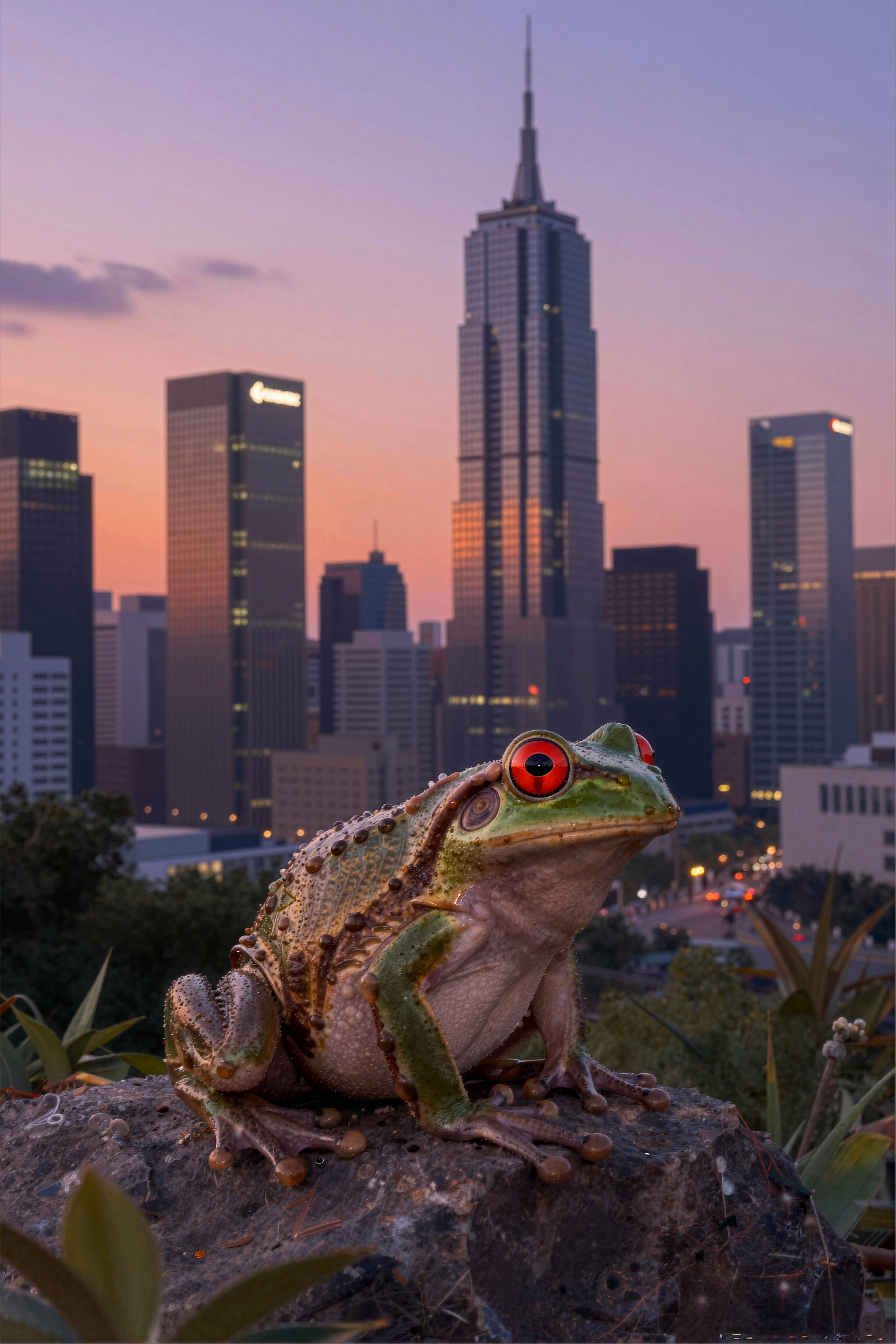 ZIT Studio preview 6