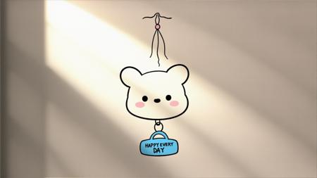 HMSG-简笔画-FLUX V1