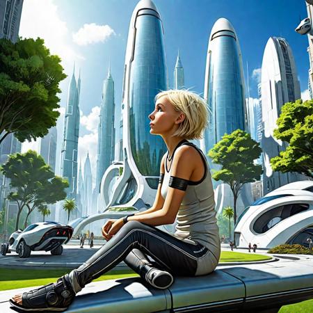 Futuristic_street_life_in_a_futuristic_city.___add_94IDDP70.jpeg