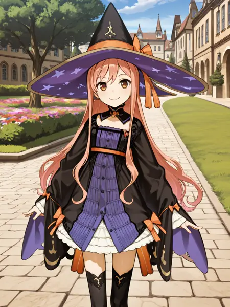 Wilbell Voll-Ersleid (Ayesha no Atelier) | ウィルベル・フォル=エルスリート(アーシャのアトリエ 〜黄昏の大地の錬金術士〜)