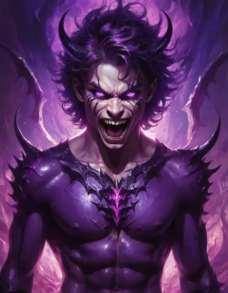 HistoryMaker's Avatar