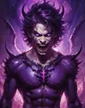 HistoryMaker's Avatar