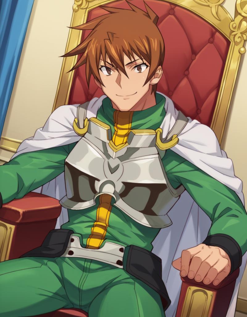 rance-ffa9a-239814623.png