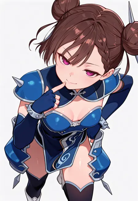 Tsang | Date a Bullet