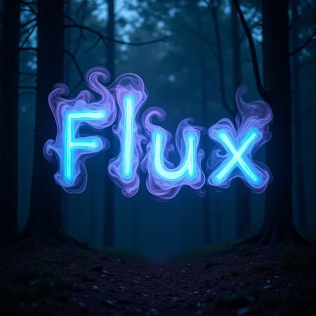 FLUX.1-dev-fp8 v1.0