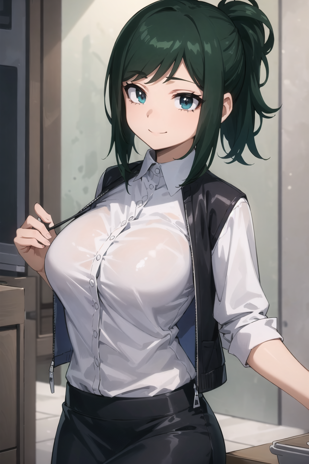 00175-3916264148.png