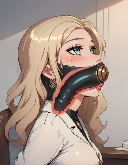 look_through_body/gagged2